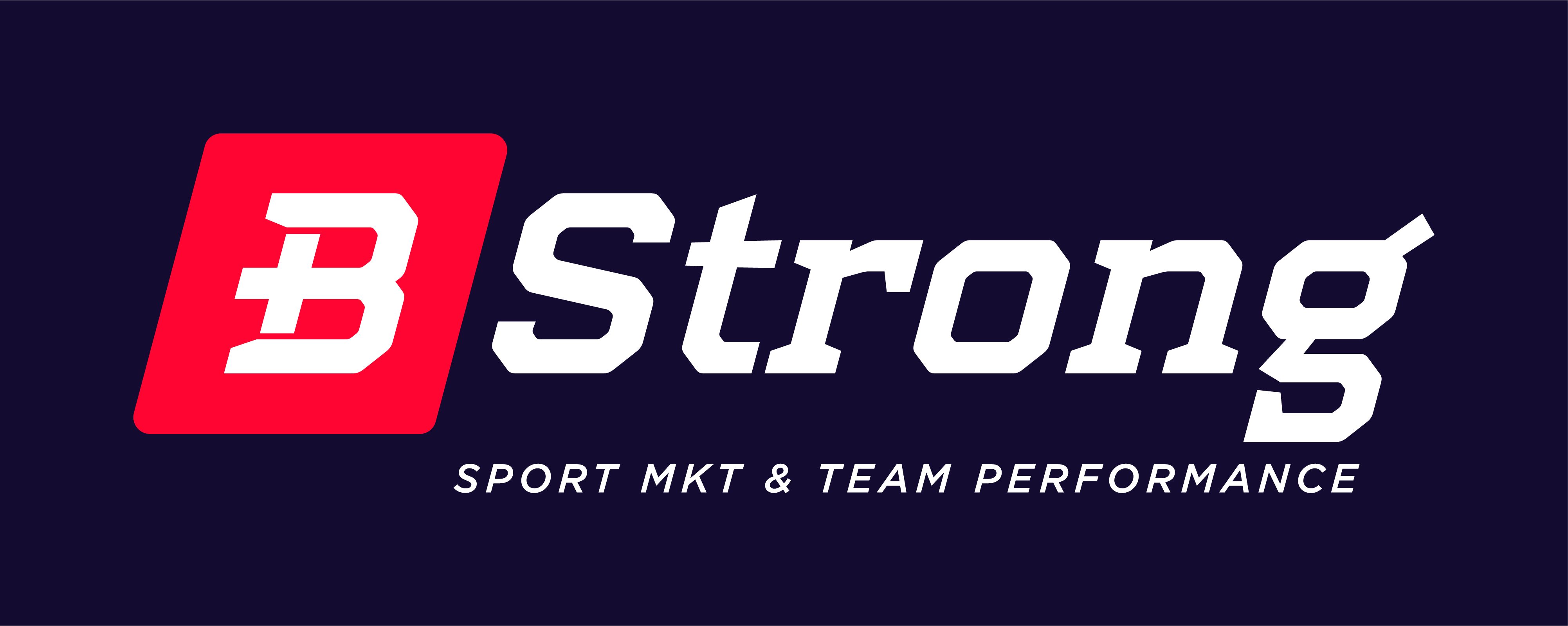 BStrong